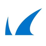 Barracuda Email Protection logo